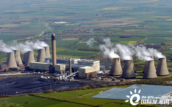 燃煤发电厂退役能否成为促进储能部署的重要机会？