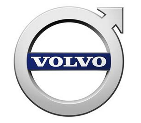 沃尔沃将削减研发费用 但将保持电动汽车预算不变