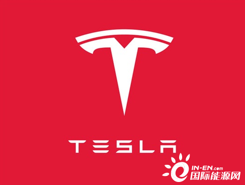 特斯拉指控前华裔工程师窃密案升级：要求小鹏汽车披露源代码