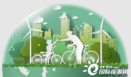 维多利亚与巴西能源公司合作加速发展可再生能源