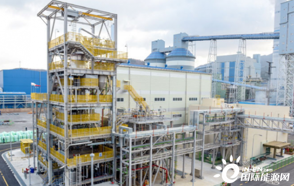 投资3.74亿元！LG化学扩产碳纳米管瞄准电动汽车市场