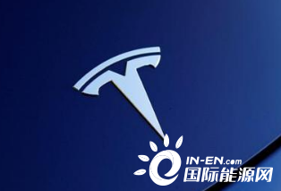 特斯拉继续延长员工休假时间