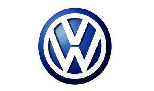 大众汽车将从6月17日开始销售首发版全电动ID.3