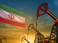 油价持续走低，中东地区面临更为严峻挑战