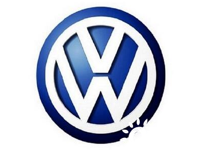 大众ID.4电动汽车已投产 起价仅为4万美元左右