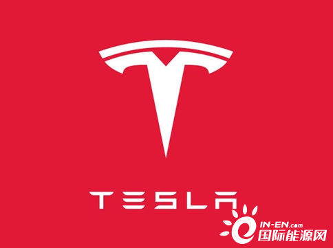 马斯克：特斯拉将推迟交付新款Roadster