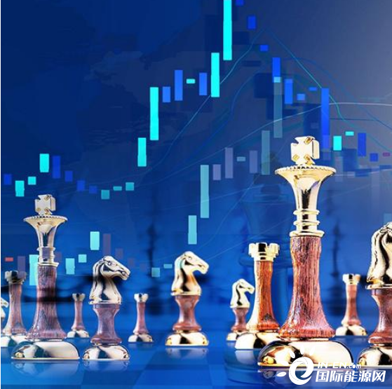 北汽蓝谷：2019年营收净利双收