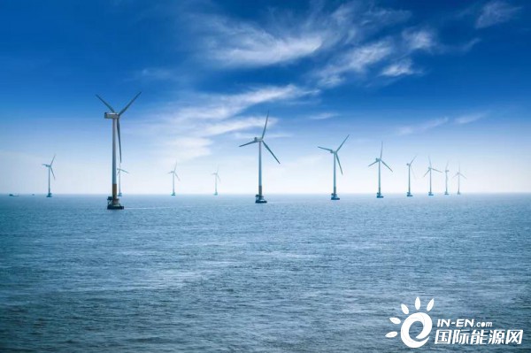 认证服务如何刺激印度风电产业发展