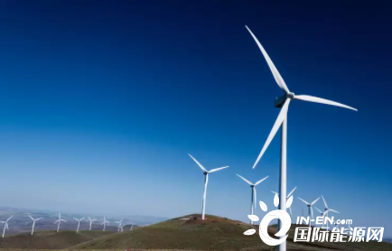 独家翻译 | 特朗普政府同意通过补贴调整帮助风电场