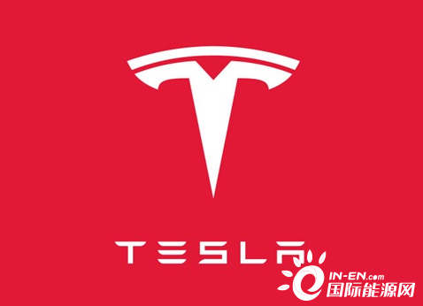 马斯克威胁将把特斯拉总部和未来项目转移至德州或内华达州