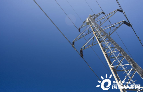 疫情对欧洲电力影响的思考：绿色清洁发展，比任何时候都显得重要