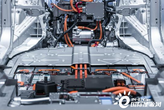 成本下降超25% 国产Model 3标准续航版或将使用磷酸铁锂电池