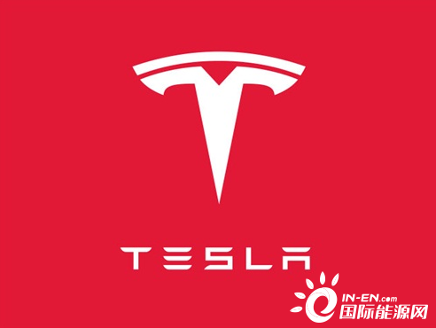 特斯拉4月份在中国市场销售3635辆Model 3 环比下滑64%