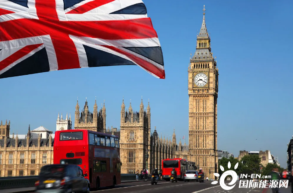 英国CCC：疫情后经济复苏重点方法是让可再生能源发挥主导作用！