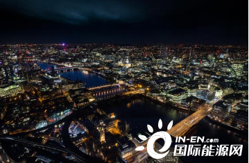 世界经济论坛：能源需求降三成 新冠疫情或将危及清洁能源转型