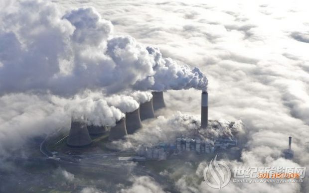 英国整一个月未使用煤炭发电，可再生分布式能源因灵活性获赞誉