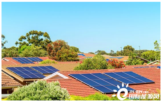 Sunverge公司计划部署虚拟发电厂以展现住宅电池储能系统的价值