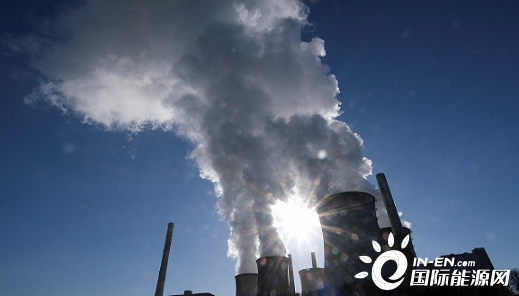 世界经济论坛：疫情或将导致全球清洁能源转型短暂倒退