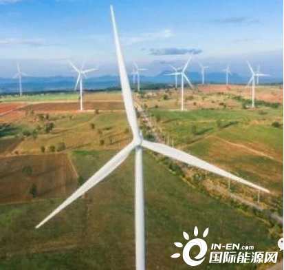 法国拟大幅增加风电装机