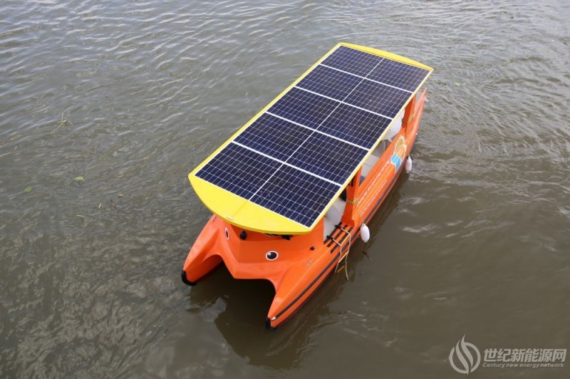 赢得“纽约广告节”金奖——Q CELLS “清洁湄公河”活动树立环保典范