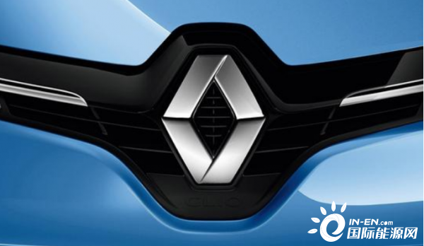 雷诺拟在斯洛文尼亚工厂裁员400人