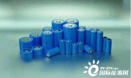 锂电池开始垄断电化学储能市场 国轩高科、亿纬锂能杀入前五