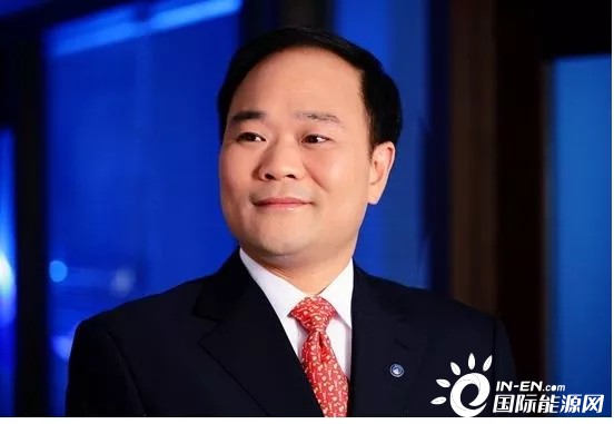 两会声音 | 8位代表委员为新能源汽车行业建言献策