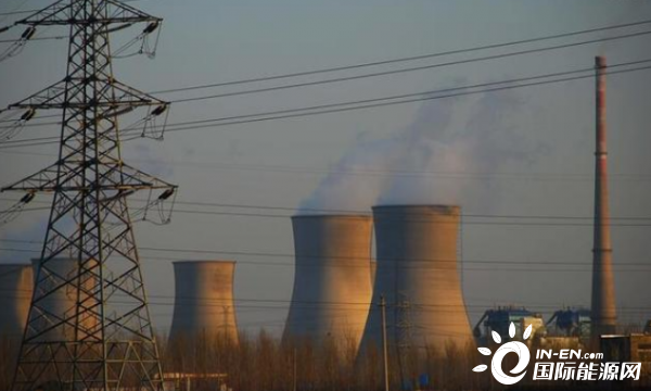 南网曹志安：建议加强新能源发电技术储能技术【两会声音】