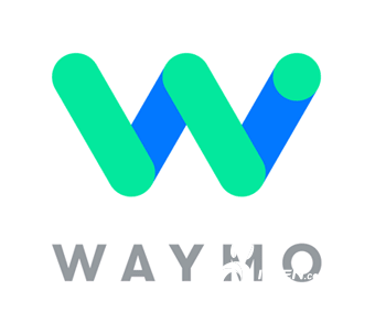 Waymo首席安全官离职 仅上任一年多