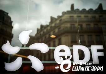 五大风能巨头“拥抱”太阳能