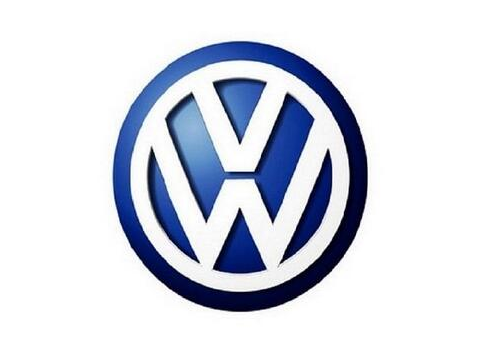 欧洲去年在吸引电动汽车和电池开发投资方面超过中国