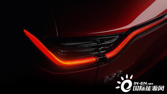 换大股东背后 蔚来汽车是谁的未来？