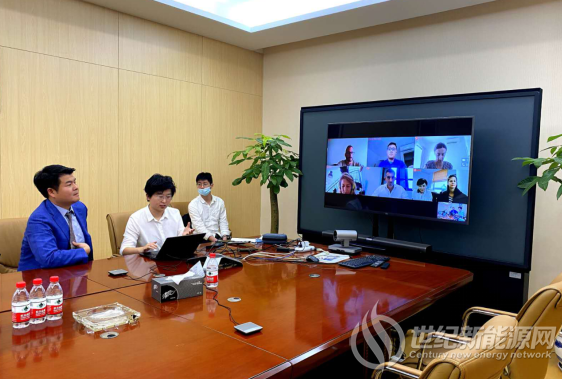 腾晖光伏海外进军工商业屋顶，越南市场打开局面！