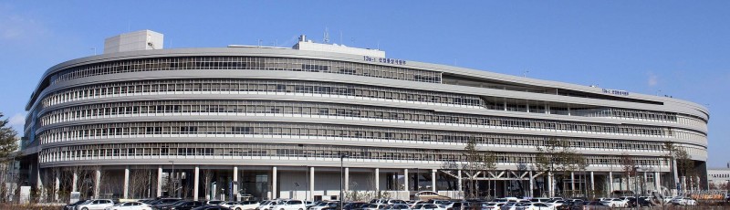 韩国引入太阳能电池组件碳足迹规则