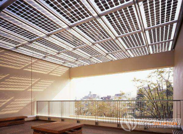 隆基股份：BIPV将主要面向工商业用户，与特斯拉有组件业务往来