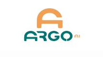 大众汽车完成对自动驾驶初创公司Argo AI的26亿美元投资