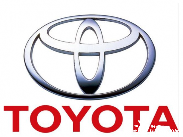 澳大利亚最受信任汽车品牌出炉：丰田高居榜首 特斯拉跻身前三