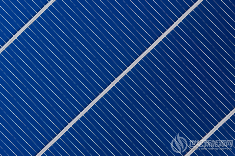 贺利氏光伏和苏州宇邦新型材料股份有限公司建立高效选择性涂层焊带生产与销售合作伙伴关系