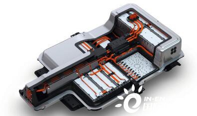 新能源车电池技术百花齐放，进入加速发展阶段！