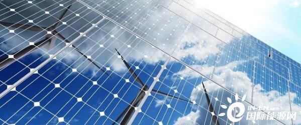 美国户用储能2020年一季度表现亮眼，连续四次刷新纪录