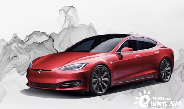 储能周报，众览储能天下事！【6月1日-6月5日】