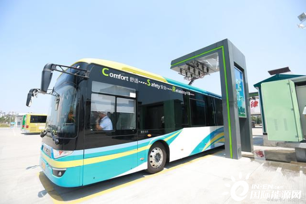 储能降本将成为电动汽车及电网储能市场增长的最大驱动力