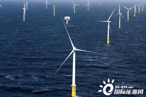 储能成欧洲实现净零目标关键之一，德国煤电只能坚持到2038年