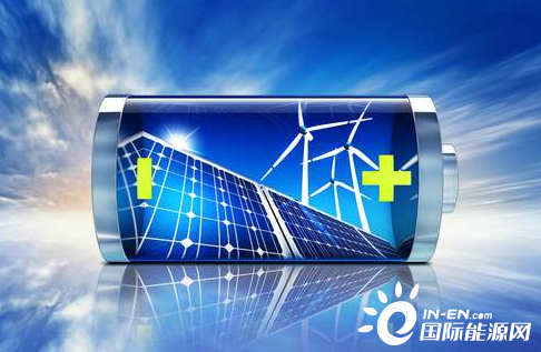 电池储能系统帮助纽约变电站解决超负荷问题