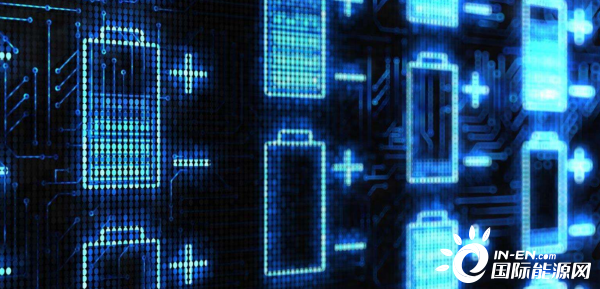 江苏移动储能电源车明年将扩大至75台