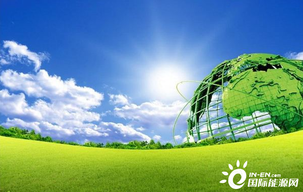 平高集团与雄安新区电网联合研制的移动式储能系统投运