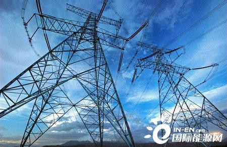 山东公布2020年光伏竞价项目名单，要求配20%储能