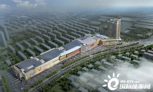 微电网+储能，前景依旧可期