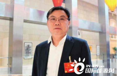 大力发力新能源汽车 上汽集团将与大众共同投资1400亿