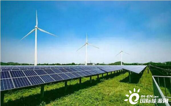 青海：积极开展电网侧储能试点，探索储能参与电力辅助服务市场机制